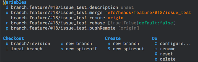 magit-branch-menu-before-pull