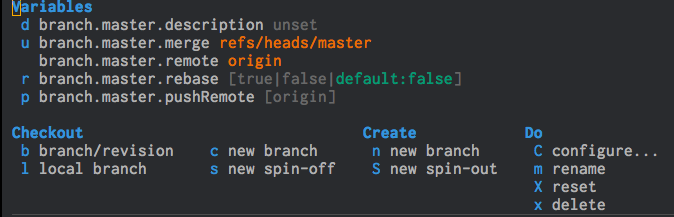magit-branch-menu