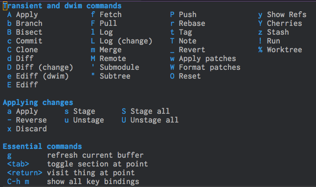 magit-help